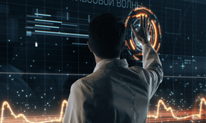 Системные технологии